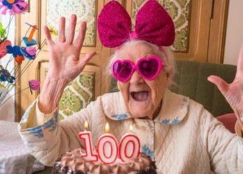 Sardinijos ilgaamžių paslaptis: kodėl natūralus judėjimas svarbiau nei sporto salė?