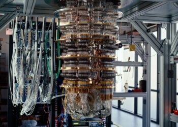 Sensacingas atradimas: mokslininkai aptiko retą trigubą superlaidininką – tai gali pakeisti kvantinius kompiuterius