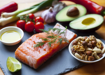 Mokslininkai atskleidė mitybos revoliuciją: ši dieta gali pratęsti gyvenimą metais