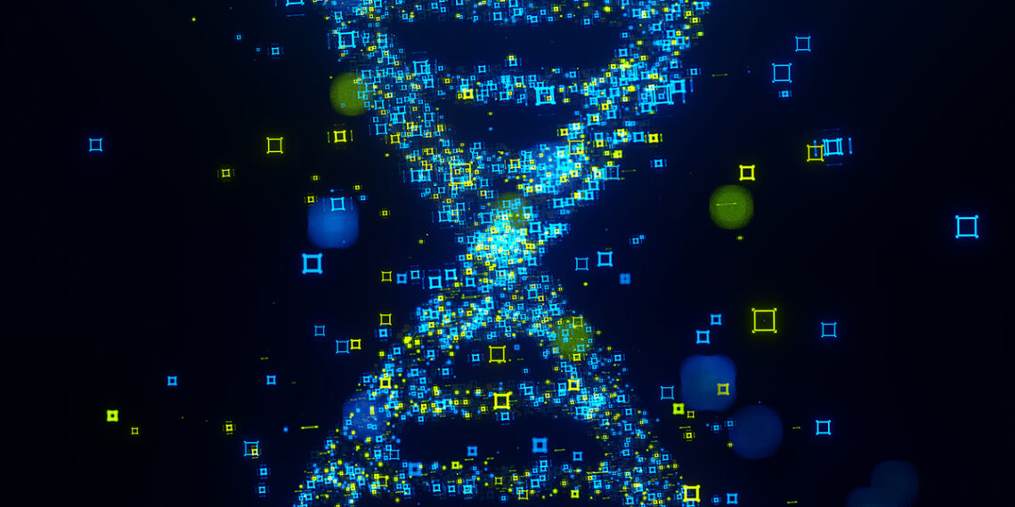 Proveržis Alzheimerio tyrimuose: sudarytas išsamus genų žemėlapis