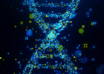 Proveržis Alzheimerio tyrimuose: sudarytas išsamus genų žemėlapis