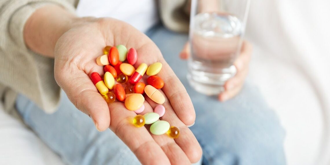 Mokslininkai atskleidė: populiarus lieknėjimo produktas visiška apgaulė – riebalų nedegina