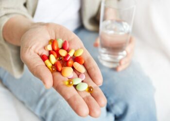 Mokslininkai atskleidė: populiarus lieknėjimo produktas visiška apgaulė – riebalų nedegina