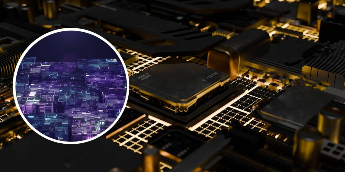 Mokslininkų proveržis: nauja technika leidžia „perskaityti“ paslaptingus Majoranos kubitus