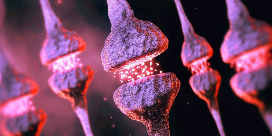 Mokslininkai aptiko svarbų smegenų procesą: jis gali būti susijęs su Alzheimerio ligos pradžia