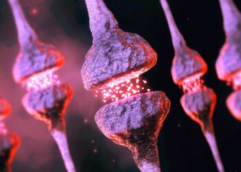 Mokslininkai aptiko svarbų smegenų procesą: jis gali būti susijęs su Alzheimerio ligos pradžia