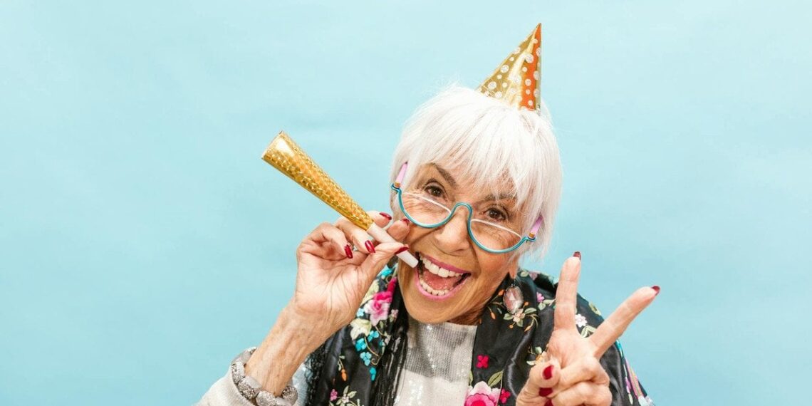 Kokia yra žmogaus gyvenimo riba? Nauji tyrimai pateikė netikėtą atsakymą