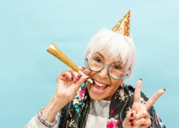 Kokia yra žmogaus gyvenimo riba? Nauji tyrimai pateikė netikėtą atsakymą