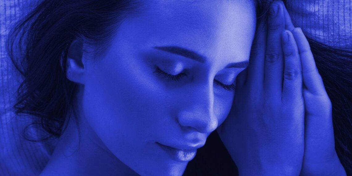 Mokslininkai atskleidė pamirštą tiesą: kodėl žmonės anksčiau miegodavo du kartus per naktį?