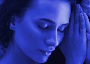 Mokslininkai atskleidė pamirštą tiesą: kodėl žmonės anksčiau miegodavo du kartus per naktį?