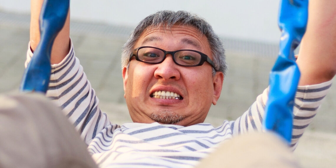 Mokslininkai: vaikystės žaidimai gali mažinti stresą ir didinti laimės jausmą