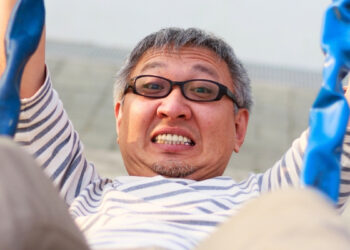 Mokslininkai: vaikystės žaidimai gali mažinti stresą ir didinti laimės jausmą