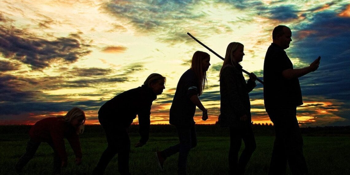 Mokslininkai pasitelkė genus atskleisti, kas vyko Žemėje prieš 4,2 mlrd. metų