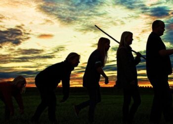 Mokslininkai pasitelkė genus atskleisti, kas vyko Žemėje prieš 4,2 mlrd. metų