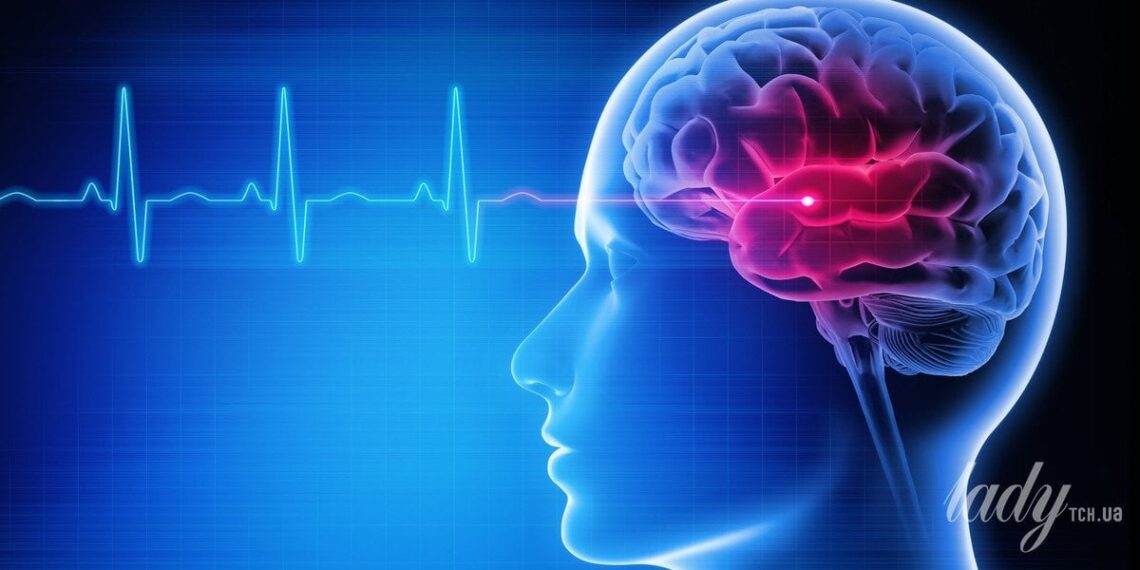 Nauja smegenų technologija leidžia atkurti mintis: ekspertai aptaria galimybes ir rizikas