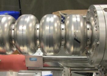 Mokslininkai JAV paskelbė proveržį: branduolinės atliekos gali būti paverstos elektra