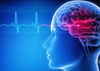 Mokslininkai sukūrė „mąstančias“ mini smegenis: jos jau valdo virtualų vežimėlį