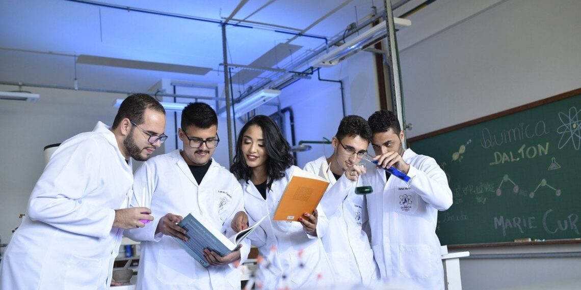 Ar agresiją gali lemti genai? Mokslininkai pateikė naujų įžvalgų