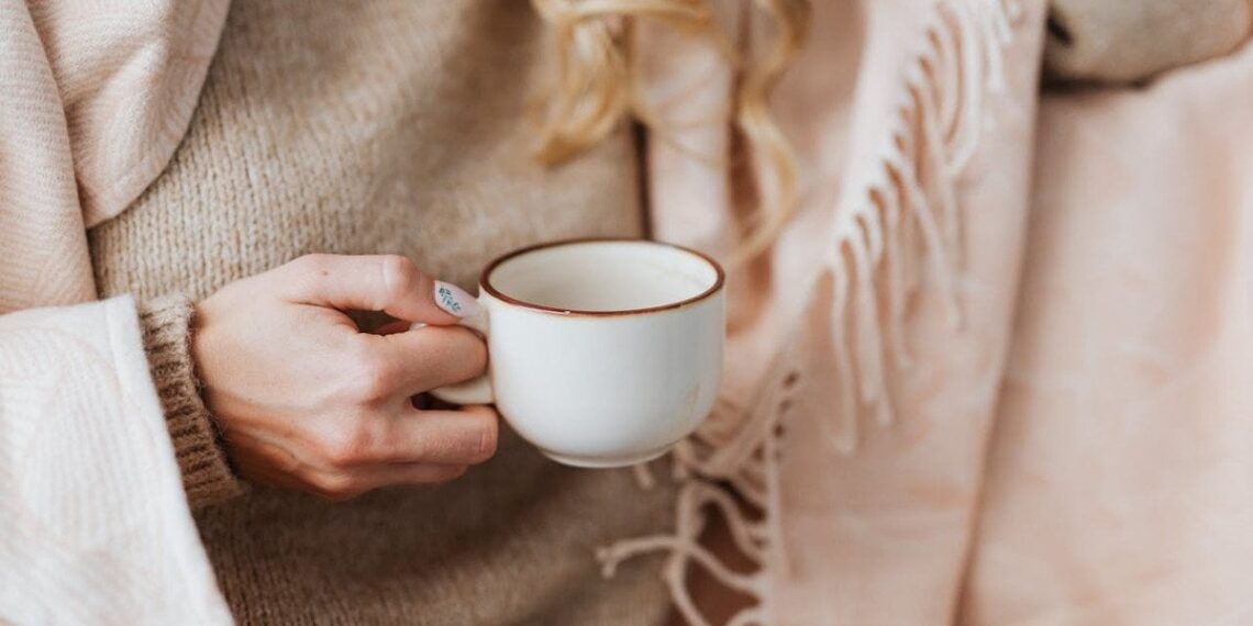 Mokslininkai nustėro: 2–3 puodeliai kavos per dieną gali sumažinti demencijos riziką 18%