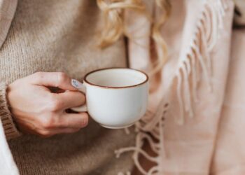 Mokslininkai nustėro: 2–3 puodeliai kavos per dieną gali sumažinti demencijos riziką 18%
