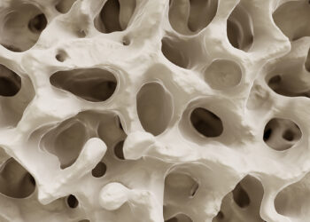 Ar įmanoma pristabdyti osteoporozę? Mokslininkai mini konkrečią mankštą