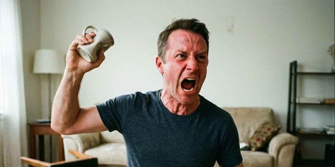 Mokslininkai nustėro: paprasta omega-3 kapsulė numalšina agresiją net 28 procentais