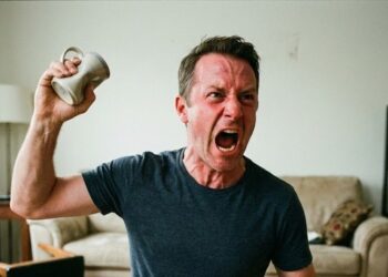 Mokslininkai nustėro: paprasta omega-3 kapsulė numalšina agresiją net 28 procentais