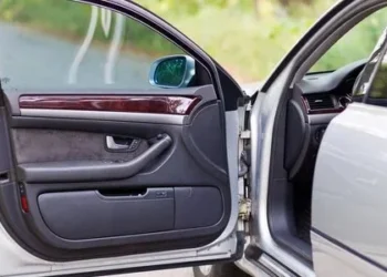 Kas nutinka kūnui per 7 dienas be cukraus? Mokslininkai pateikia atsakymus