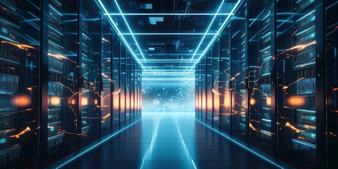 Mokslininkai rado būdą pagreitinti dirbtinio intelekto mokymą: išnaudojo „tinginiaujančius“ GPU