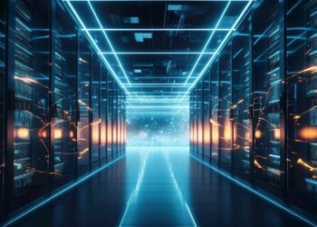 Mokslininkai rado būdą pagreitinti dirbtinio intelekto mokymą: išnaudojo „tinginiaujančius“ GPU