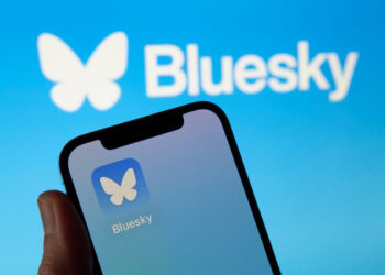 „Bluesky“ pagaliau įdiegė ilgai lauktą funkciją – naudotojai to prašė nuo pat pradžių