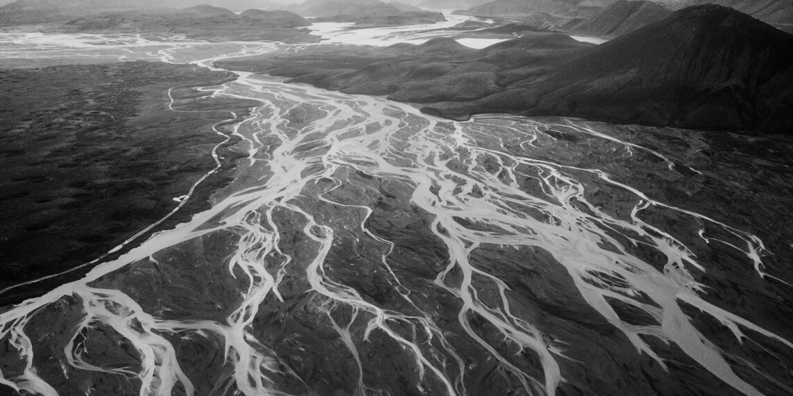 Mokslininkai įspėja: jūros lygio kilimas – dar ne didžiausia problema, tikroji grėsmė kur kas rimtesnė