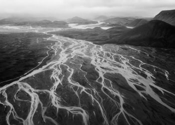 Mokslininkai įspėja: jūros lygio kilimas – dar ne didžiausia problema, tikroji grėsmė kur kas rimtesnė