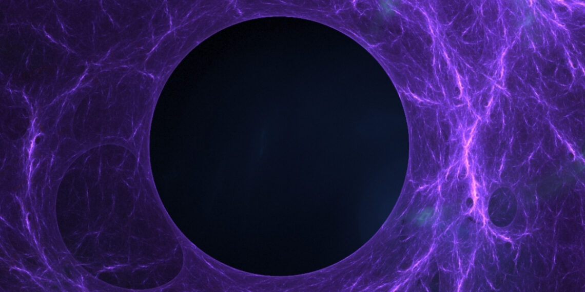 Mokslininkai užfiksavo neregėtą juodosios skylės sprogimą: ar griūva fizikos dėsniai?