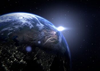 Tyrimas rodo: giliai Žemės gelmėse gali būti didžiuliai aukso ištekliai