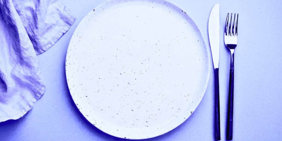 Mokslininkai suglumę: milžiniška studija sugriauna mitus apie protarpinį badavimą