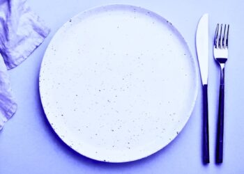 Mokslininkai suglumę: milžiniška studija sugriauna mitus apie protarpinį badavimą