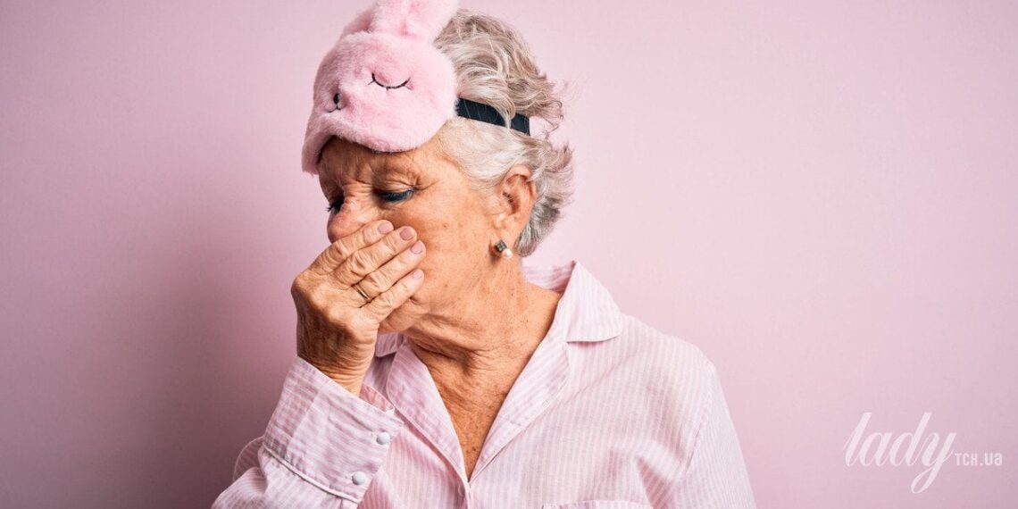 Mokslininkai sukūrė „išmanius“ apatinius, fiksuojančius žarnyno dujas – ieškomi savanoriai