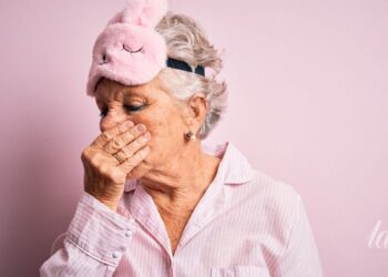 Mokslininkai sukūrė „išmanius“ apatinius, fiksuojančius žarnyno dujas – ieškomi savanoriai