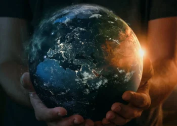 Saulės spindulių valdymas – mokslinė fantastika ar neišvengiama realybė?