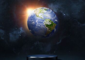 Mokslininkai pateikė netikėtą versiją: gyvybė Žemėje galėjo atsirasti iš keistos želė primenančios medžiagos