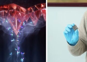 Saulės baterijų ateitis? Naujas metodas užtikrina didesnį stabilumą ir efektyvumą