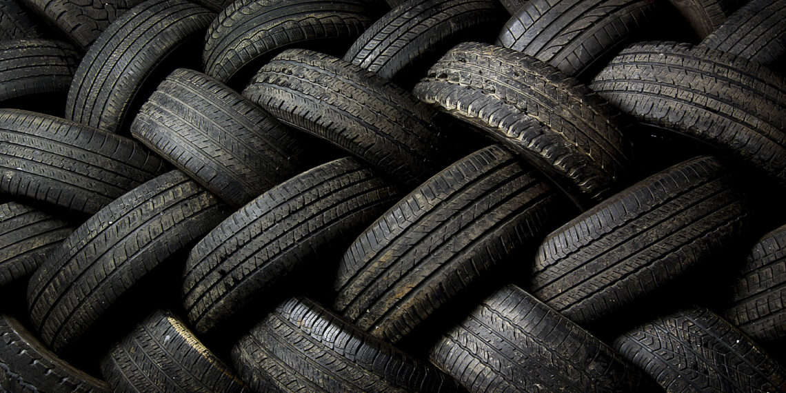 Tekstas ar garsas? Interneto svetainėse populiarėja naujas turinio formatas