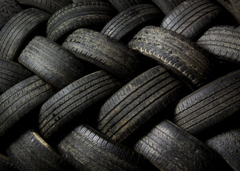 Tekstas ar garsas? Interneto svetainėse populiarėja naujas turinio formatas