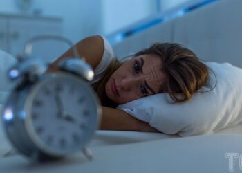 „7:1“ miego taisyklė gali pridėti iki 4 gyvenimo metų – mokslininkai nustebinti