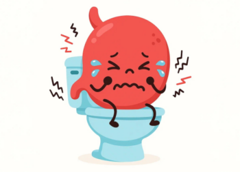 Mokslininkai nustebinti: populiarūs vitaminai gali paveikti tuštinimąsi