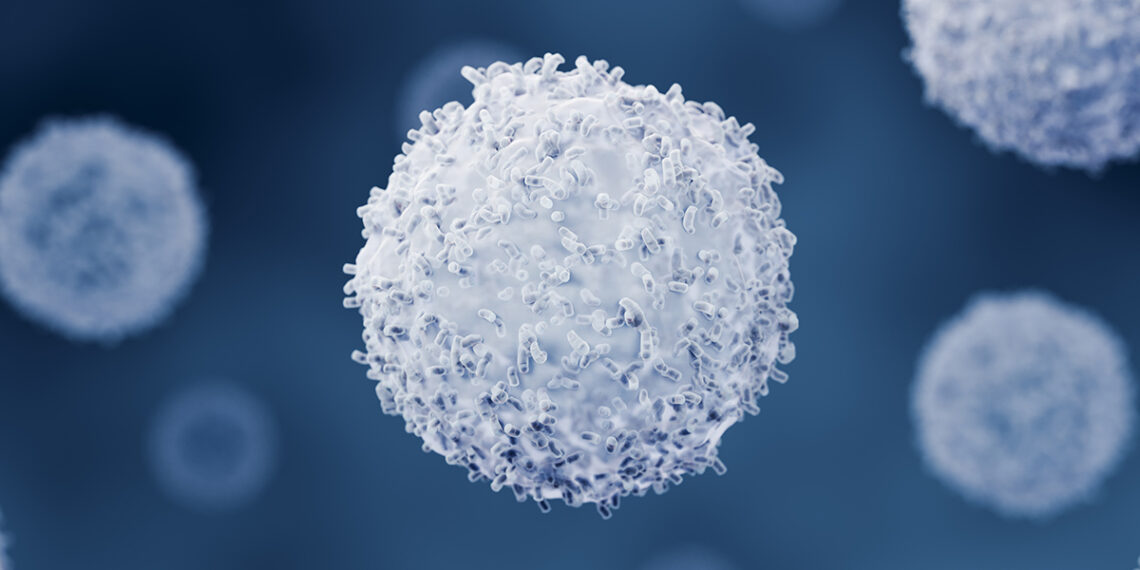 Mokslininkai nustebę: atrastas netikėtas imuniteto mechanizmas, stabdantis smegenų parazitą