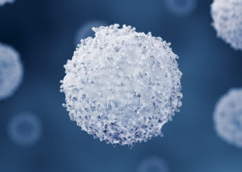 Mokslininkai nustebę: atrastas netikėtas imuniteto mechanizmas, stabdantis smegenų parazitą