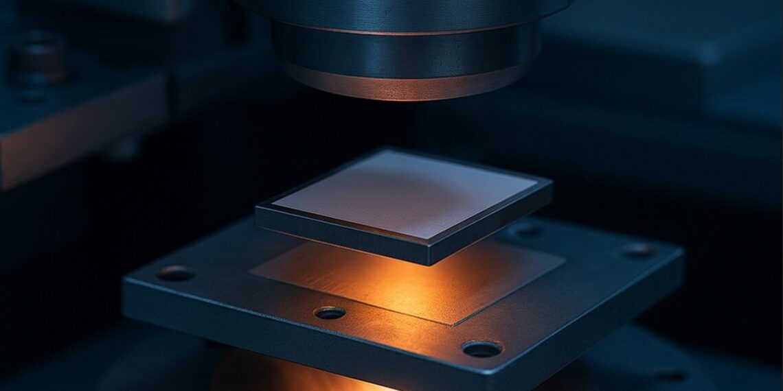 Mokslininkai paskelbė apie chemijos lūžį, kurio buvo laukiama dešimtmečius