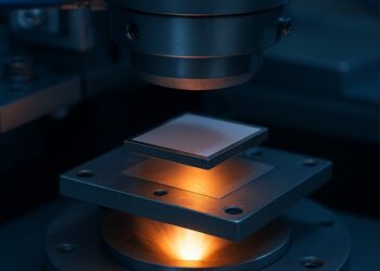 Mokslininkai paskelbė apie chemijos lūžį, kurio buvo laukiama dešimtmečius